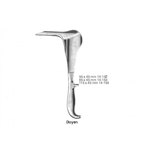 Gynecology, Obstetrics